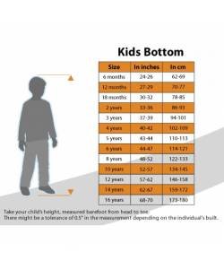 Flx Cricket T-shirts MANICA TROUSERS WHITE JR
